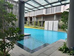 One Holland Village Residences (D10), Apartment #603128351